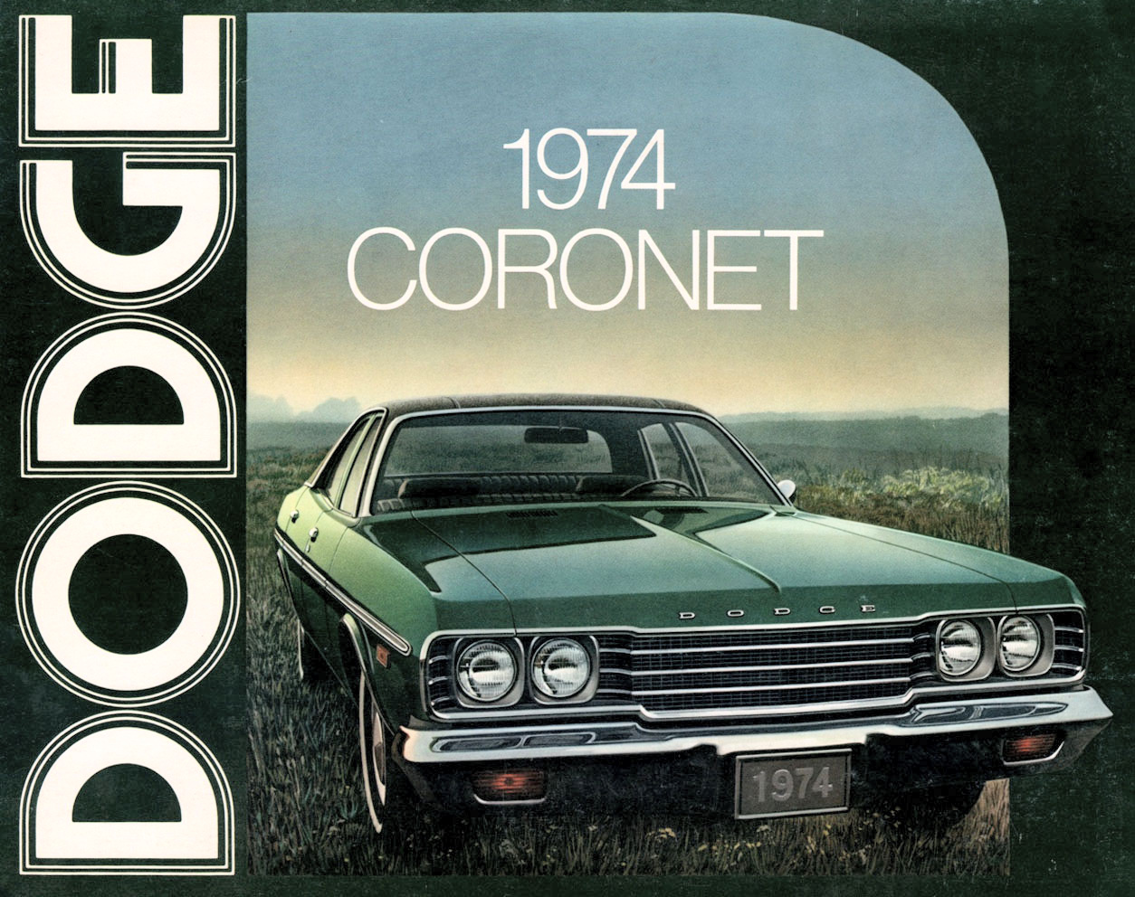 n_1974 Dodge Coronet-01.jpg